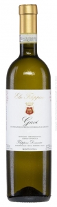 Gavi 2022 Elio Filippino Piemont 