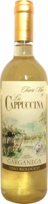 Garganega IGT Veneto La Cappuccina Venetien