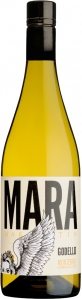 Terras De Cigarron Godello 2020 Bodegas Martin Codax 