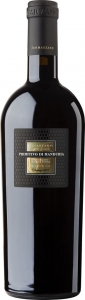 Primitivo di Manduria Sessantanni 3 Liter MAGNUM