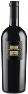 Primitivo di Manduria Sessantanni Magnum (1,5l) Feudi di San Marzano Apulien