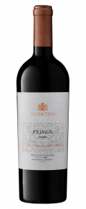 Primus Malbec 2019 Bodegas Salentein Mendoza