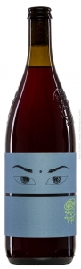 Nat'Cool Drink Me Tinto 2021 Quinta de Baixo Bairrada (D.O.C.)