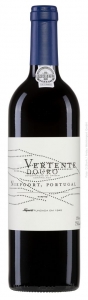 Vertente 2019 Niepoort Vinhos Douro