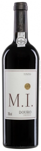 M.I. Tinto 2020 Quinta Maria Izabel Douro