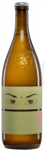 Nat'Cool Drink Me Branco 2022 Quinta de Baixo Minho (Vinho Regional)