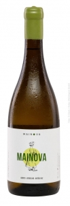 Mainova Branco 2022 Mainova Alentejano (Vinho Regional)