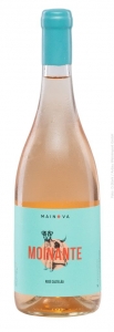 Moinante Rosé 2022 Mainova Alentejano (Vinho Regional)