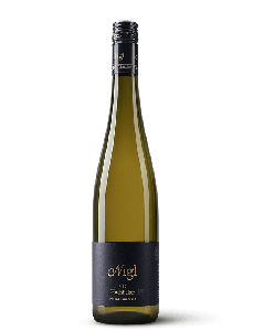 Riesling Privat Hochaecker 1.Lage Nigl Kremstal