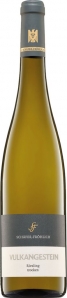 Riesling Vulkangestein QbA Schäfer - Fröhlich Nahe