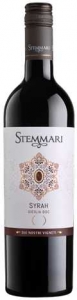 Syrah Sicilia DOC Trovati Sizilien