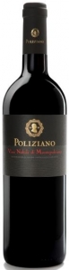 Vino Nobile di Montepulciano DOCG Toscana Magnum (1,5l)