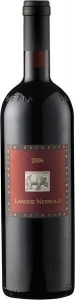 Langhe Nebbiolo Vigneto Starderi DOC La Spinetta Piemont