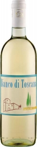 Bianco di Toscana IGT Renzo Masi Toskana