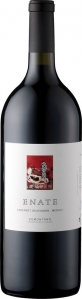 Enate Cabernet-Merlot DO Magnum (1,5l) Enate Somontano