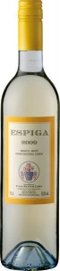 Espiga Branco VR Quinta da Boavista Lisboa