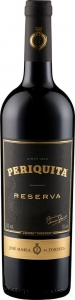 Periquita Reserva VR José Maria da Fonseca Setúbal