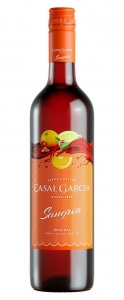 Casal Garcia Sangria Aveleda 