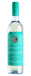 Casal Garcia Sweet Aveleda Vinho Verde