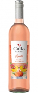 Pfirsich Nektarine Gallo Spritz Clare Valley