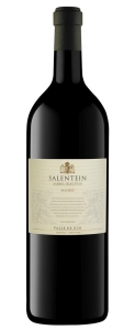 Barrel Selection Malbec Doppelmagnum (3,0l) Bodegas Salentein Mendoza