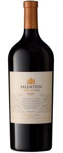 Barrel Selection Malbec Magnum (1,5l) Bodegas Salentein Mendoza