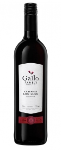 Cabernet Sauvignon Gallo Family Vineyards Valle del Limarí