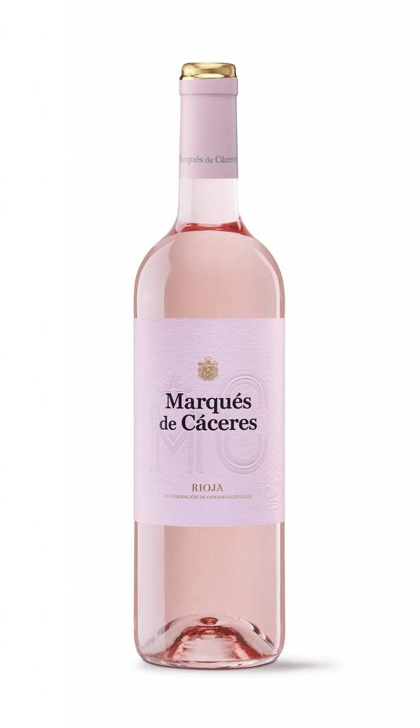 Marques De Caceres 2020 Bodegas Marques de Caceres Rioja