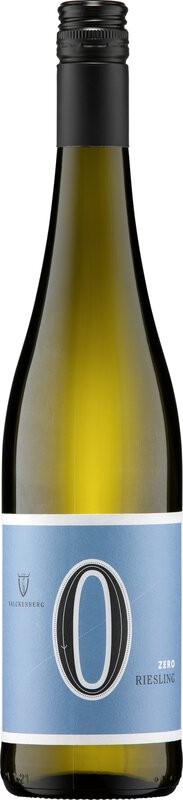 Zero Riesling alkoholfreier Wein SALE