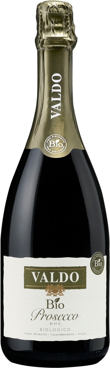 Valdo Prosecco DOC Brut Valdo Prosecco