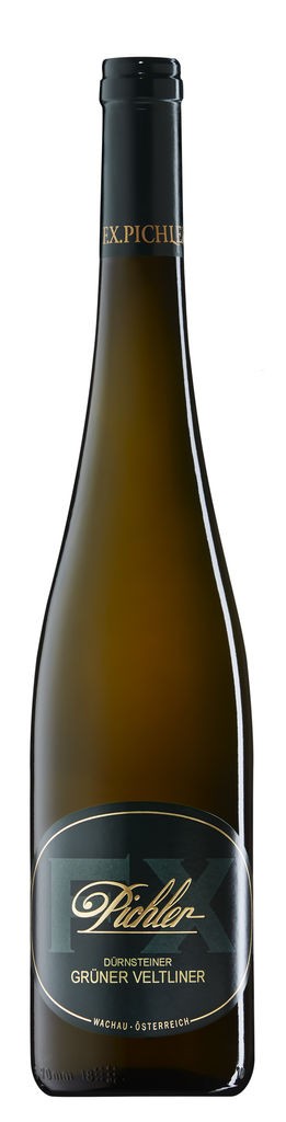 Gruener Veltliner DAC Duernsteiner 2022 F. X. Pichler Wachau