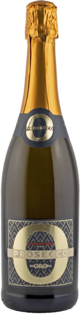 Prosecco Spumante Brut DOC Bella Aura Oro Bella Aura Oro Venetien