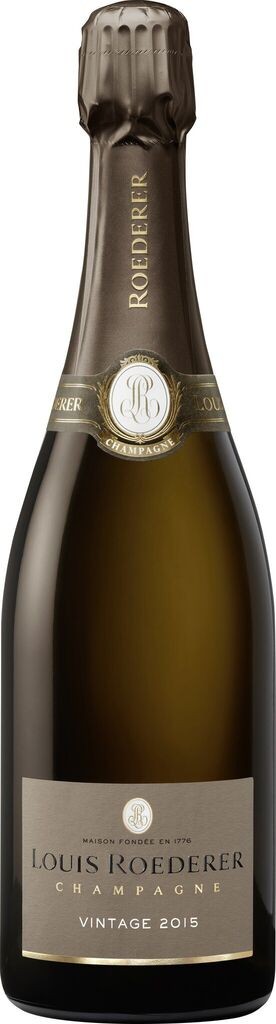 Roederer Brut Champagne Louis Roederer Champagne Louis Roederer Champagne