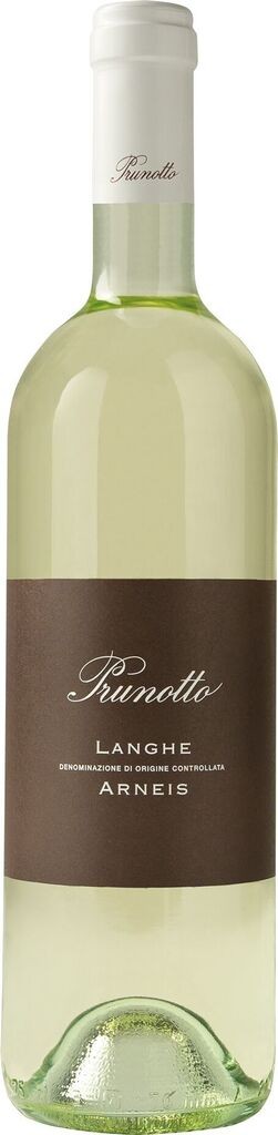 Roero Arneis DOCG Prunotto Piemont