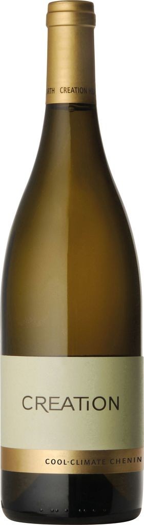 Creation Cool Climate Chenin Blanc Creation Walker Bay