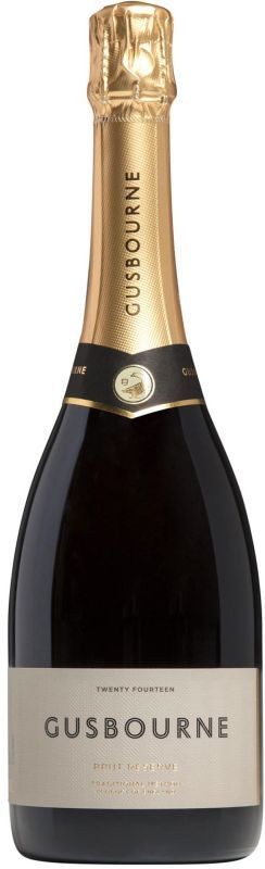 Gusbourne Brut Reserve