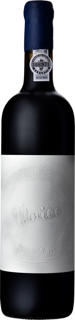 Conceito Unico Branco 2018 Conceito Douro