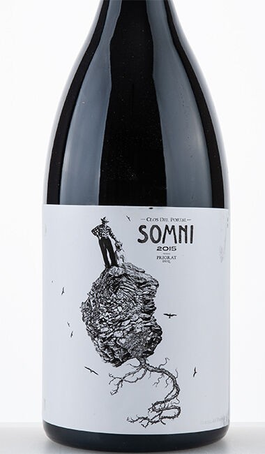 Somni 2015 Portal del Priorat Priorat