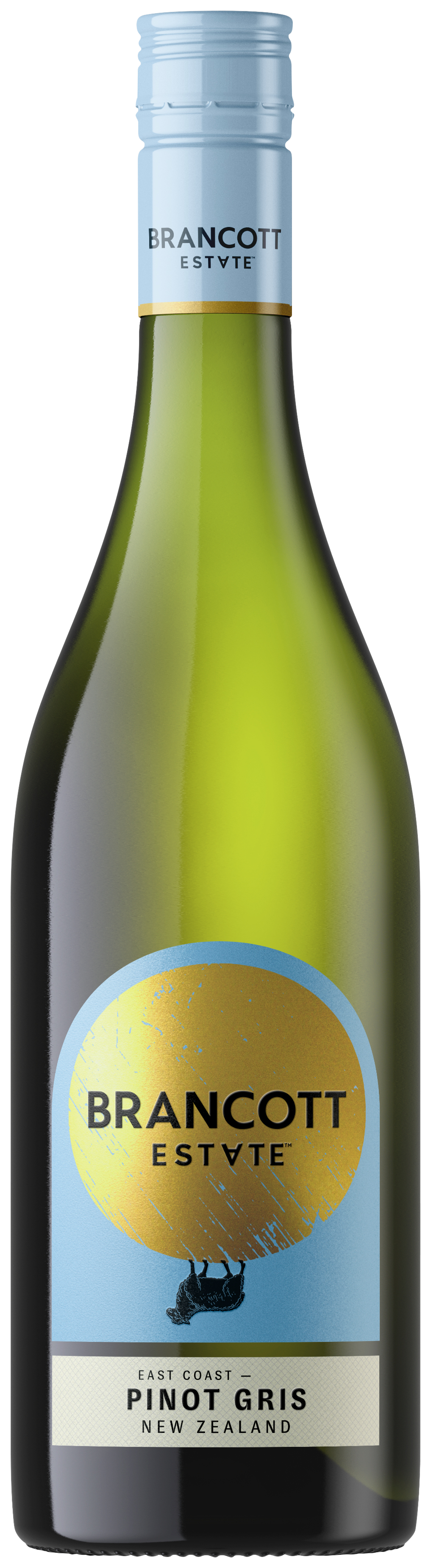 East Coast Pinot Gris 2020 Brancott Estate East Coast