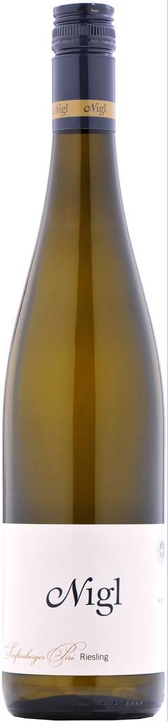 Riesling Senftenberger Piri Nigl Kremstal