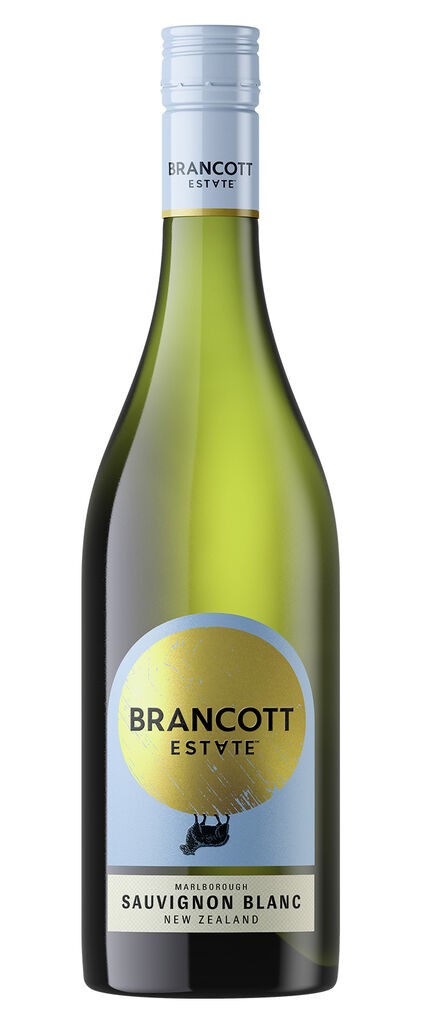 Sauvignon Blanc Brancott Estate 