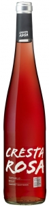 Cresta Rosa  Bodegas Perelada 