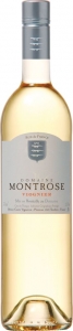 Domaine Montrose Viognier Domaine Montrose Südfrankreich