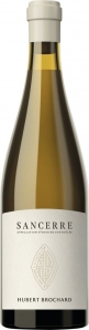 Sancerre Blanc 2023 Domaine Hubert Brochard Loire