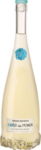 Côte des Roses Sauvignon Blanc Gérard Bertrand Südfrankreich