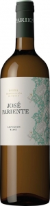 José Pariente Sauvignon Blanc José Pariente Rueda