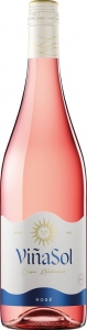 Vina Sol Rosado