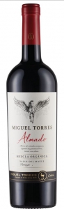 Almado 2018 Miguel Torres Chile Valle Central