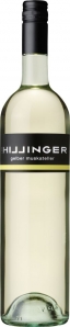 Gelber Muskateller Leo Hillinger Burgenland