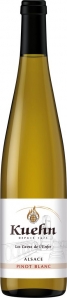 Pinot Blanc Kuehn 2021 Domaine Kuehn Elsass